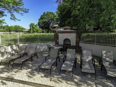 Discover the perfect blend of comfort and convenience at 350 S on Thousand Hills Golf Resort in Missouri - for sale on GolfHomes.com, golf home, golf lot