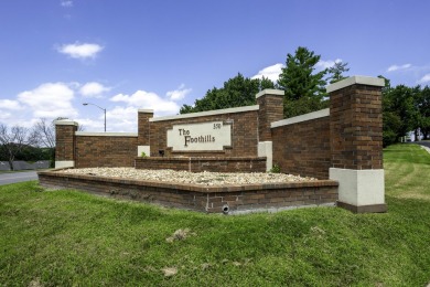 Discover the perfect blend of comfort and convenience at 350 S on Thousand Hills Golf Resort in Missouri - for sale on GolfHomes.com, golf home, golf lot