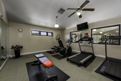Discover the perfect blend of comfort and convenience at 350 S on Thousand Hills Golf Resort in Missouri - for sale on GolfHomes.com, golf home, golf lot