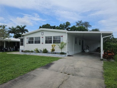 Discover peaceful retirement living in the highly sought after on Bonita Fairways in Florida - for sale on GolfHomes.com, golf home, golf lot