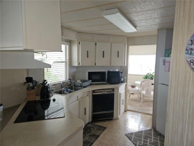 Discover peaceful retirement living in the highly sought after on Bonita Fairways in Florida - for sale on GolfHomes.com, golf home, golf lot