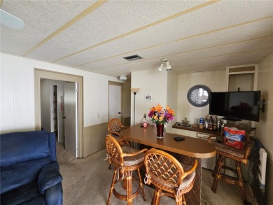 Discover peaceful retirement living in the highly sought after on Bonita Fairways in Florida - for sale on GolfHomes.com, golf home, golf lot