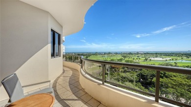 Savor the panoramic views and never-ending sunsets from this on Links on Longboat Golf Club in Florida - for sale on GolfHomes.com, golf home, golf lot