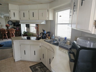 Discover peaceful retirement living in the highly sought after on Bonita Fairways in Florida - for sale on GolfHomes.com, golf home, golf lot