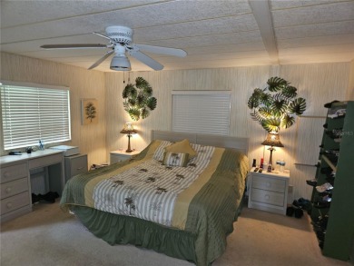 Discover peaceful retirement living in the highly sought after on Bonita Fairways in Florida - for sale on GolfHomes.com, golf home, golf lot