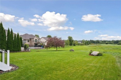 Set along the Riverwood National Golf Course, this thoughtfully on Riverwood National in Minnesota - for sale on GolfHomes.com, golf home, golf lot