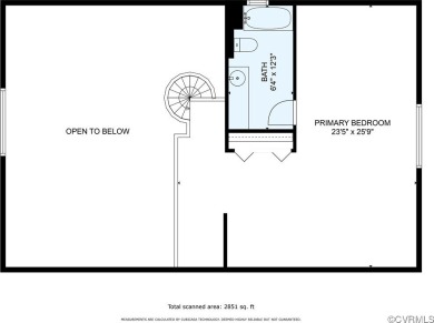 If a lakeside vacation house 90 minutes from Richmond or on Lake Of The Woods Golf Course in Virginia - for sale on GolfHomes.com, golf home, golf lot