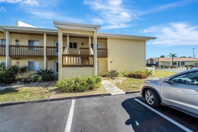 ENJOY OUR SOUTHWEST FLORIDA RELAXING LIFESTYLE AT THE WATERFRONT on Oyster Creek Golf Club in Florida - for sale on GolfHomes.com, golf home, golf lot