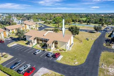 ENJOY OUR SOUTHWEST FLORIDA RELAXING LIFESTYLE AT THE WATERFRONT on Oyster Creek Golf Club in Florida - for sale on GolfHomes.com, golf home, golf lot