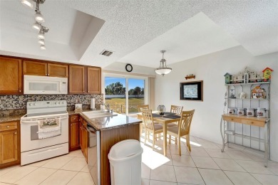 ENJOY OUR SOUTHWEST FLORIDA RELAXING LIFESTYLE AT THE WATERFRONT on Oyster Creek Golf Club in Florida - for sale on GolfHomes.com, golf home, golf lot