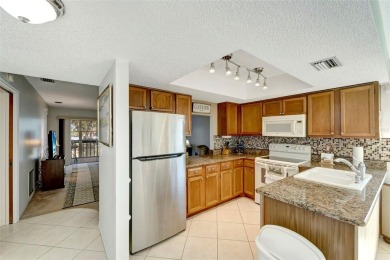 ENJOY OUR SOUTHWEST FLORIDA RELAXING LIFESTYLE AT THE WATERFRONT on Oyster Creek Golf Club in Florida - for sale on GolfHomes.com, golf home, golf lot