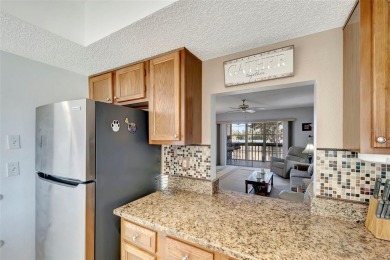 ENJOY OUR SOUTHWEST FLORIDA RELAXING LIFESTYLE AT THE WATERFRONT on Oyster Creek Golf Club in Florida - for sale on GolfHomes.com, golf home, golf lot