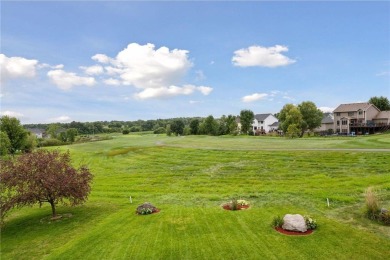 Set along the Riverwood National Golf Course, this thoughtfully on Riverwood National in Minnesota - for sale on GolfHomes.com, golf home, golf lot