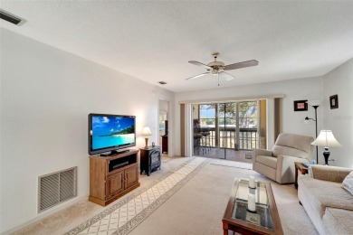 ENJOY OUR SOUTHWEST FLORIDA RELAXING LIFESTYLE AT THE WATERFRONT on Oyster Creek Golf Club in Florida - for sale on GolfHomes.com, golf home, golf lot