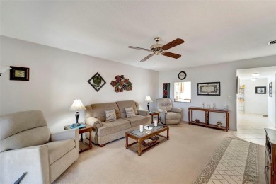ENJOY OUR SOUTHWEST FLORIDA RELAXING LIFESTYLE AT THE WATERFRONT on Oyster Creek Golf Club in Florida - for sale on GolfHomes.com, golf home, golf lot
