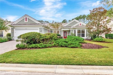 Back on Market, No Fault of Seller!  Spring into this on Hidden Cypress Golf Club in South Carolina - for sale on GolfHomes.com, golf home, golf lot