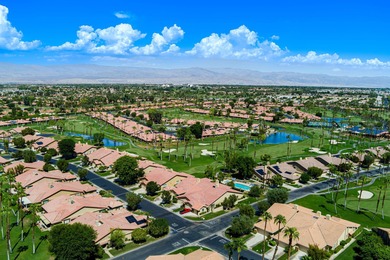 Welcome to one of the BEST locations in the desert: Chaparral on Chaparral Country Club in California - for sale on GolfHomes.com, golf home, golf lot