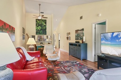 Under contract-accepting backup offers. Price Reduced and Move on The Meadows Golf and Country Club in Florida - for sale on GolfHomes.com, golf home, golf lot