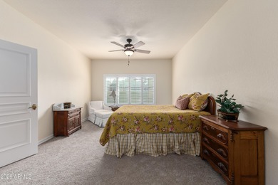 RESORT STYLE LIVING IN THE QUIET SUBDIVISION KNOWN AS MISSION on Alta Mesa Golf Club in Arizona - for sale on GolfHomes.com, golf home, golf lot