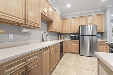 INCREDIBLE VALUE IN NORTH MYRTLE BEACH'S PREMEIRE GOLF on Tidewater Golf Club and Plantation in South Carolina - for sale on GolfHomes.com, golf home, golf lot