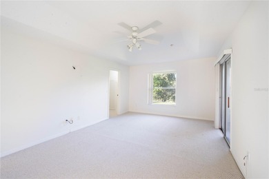 Welcome to your new home in the DESIRABLE GATED COMMUNITY OF on Sanctuary Ridge Golf in Florida - for sale on GolfHomes.com, golf home, golf lot