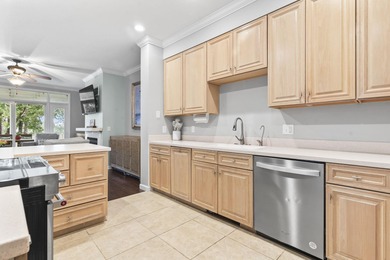 INCREDIBLE VALUE IN NORTH MYRTLE BEACH'S PREMEIRE GOLF on Tidewater Golf Club and Plantation in South Carolina - for sale on GolfHomes.com, golf home, golf lot