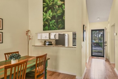 Under contract-accepting backup offers. Price Reduced and Move on The Meadows Golf and Country Club in Florida - for sale on GolfHomes.com, golf home, golf lot