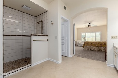 RESORT STYLE LIVING IN THE QUIET SUBDIVISION KNOWN AS MISSION on Alta Mesa Golf Club in Arizona - for sale on GolfHomes.com, golf home, golf lot