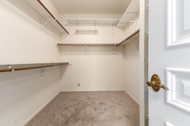 RESORT STYLE LIVING IN THE QUIET SUBDIVISION KNOWN AS MISSION on Alta Mesa Golf Club in Arizona - for sale on GolfHomes.com, golf home, golf lot