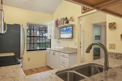 Under contract-accepting backup offers. Price Reduced and Move on The Meadows Golf and Country Club in Florida - for sale on GolfHomes.com, golf home, golf lot