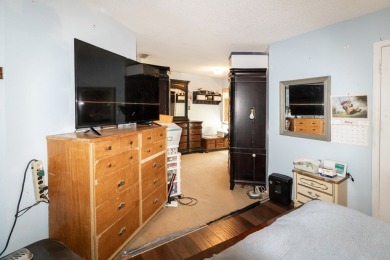 Spacious 5-bedroom, 2-bath brick home in Midland's Fairway Park on Hogan Park Golf Course in Texas - for sale on GolfHomes.com, golf home, golf lot