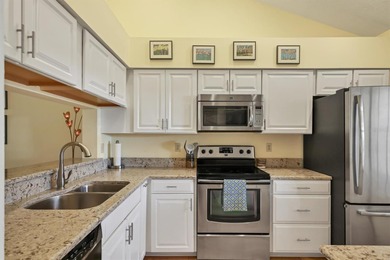 Under contract-accepting backup offers. Price Reduced and Move on The Meadows Golf and Country Club in Florida - for sale on GolfHomes.com, golf home, golf lot