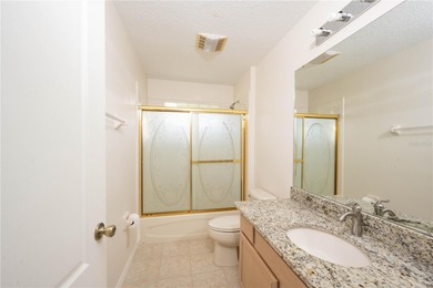 Welcome to your new home in the DESIRABLE GATED COMMUNITY OF on Sanctuary Ridge Golf in Florida - for sale on GolfHomes.com, golf home, golf lot