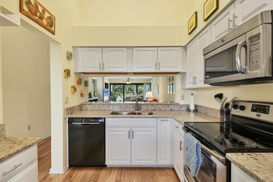 Under contract-accepting backup offers. Price Reduced and Move on The Meadows Golf and Country Club in Florida - for sale on GolfHomes.com, golf home, golf lot