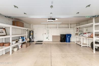 RESORT STYLE LIVING IN THE QUIET SUBDIVISION KNOWN AS MISSION on Alta Mesa Golf Club in Arizona - for sale on GolfHomes.com, golf home, golf lot