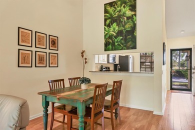 Under contract-accepting backup offers. Price Reduced and Move on The Meadows Golf and Country Club in Florida - for sale on GolfHomes.com, golf home, golf lot