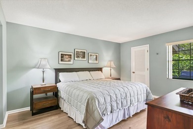 Under contract-accepting backup offers. Price Reduced and Move on The Meadows Golf and Country Club in Florida - for sale on GolfHomes.com, golf home, golf lot