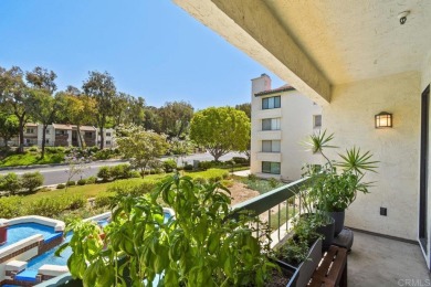 Absolutely stunning Tierrasanta Beauty.  This condo has it all on Admiral Baker Golf Course in California - for sale on GolfHomes.com, golf home, golf lot