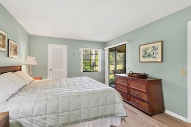 Under contract-accepting backup offers. Price Reduced and Move on The Meadows Golf and Country Club in Florida - for sale on GolfHomes.com, golf home, golf lot