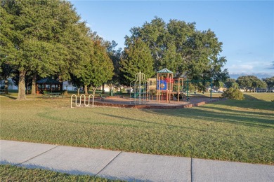 Welcome to your new home in the DESIRABLE GATED COMMUNITY OF on Sanctuary Ridge Golf in Florida - for sale on GolfHomes.com, golf home, golf lot