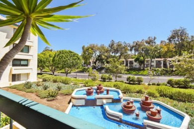 Absolutely stunning Tierrasanta Beauty.  This condo has it all on Admiral Baker Golf Course in California - for sale on GolfHomes.com, golf home, golf lot