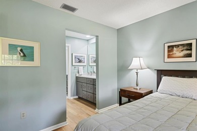 Under contract-accepting backup offers. Price Reduced and Move on The Meadows Golf and Country Club in Florida - for sale on GolfHomes.com, golf home, golf lot