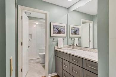 Under contract-accepting backup offers. Price Reduced and Move on The Meadows Golf and Country Club in Florida - for sale on GolfHomes.com, golf home, golf lot