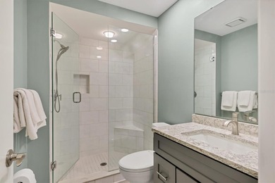 Under contract-accepting backup offers. Price Reduced and Move on The Meadows Golf and Country Club in Florida - for sale on GolfHomes.com, golf home, golf lot