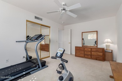 GALLERIA with SPECTACULAR LAKE VIEW on the GOLF COURSE in the on Oakwood Golf Club  in Arizona - for sale on GolfHomes.com, golf home, golf lot