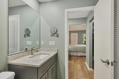 Under contract-accepting backup offers. Price Reduced and Move on The Meadows Golf and Country Club in Florida - for sale on GolfHomes.com, golf home, golf lot