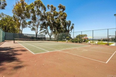 Absolutely stunning Tierrasanta Beauty.  This condo has it all on Admiral Baker Golf Course in California - for sale on GolfHomes.com, golf home, golf lot