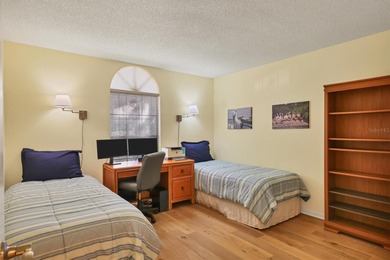 Under contract-accepting backup offers. Price Reduced and Move on The Meadows Golf and Country Club in Florida - for sale on GolfHomes.com, golf home, golf lot