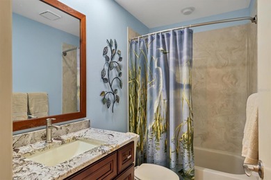 Under contract-accepting backup offers. Price Reduced and Move on The Meadows Golf and Country Club in Florida - for sale on GolfHomes.com, golf home, golf lot