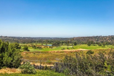 Absolutely stunning Tierrasanta Beauty.  This condo has it all on Admiral Baker Golf Course in California - for sale on GolfHomes.com, golf home, golf lot